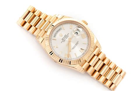 ice box rolex